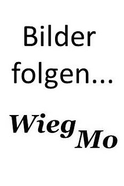 Bilder folgen 2 3 250p