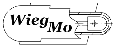 Logo Wiegmo tranzparent min