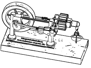 ela skizze 300x